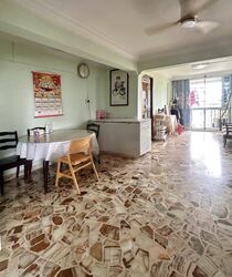 Blk 218 Lorong 8 Toa Payoh (Toa Payoh), HDB 5 Rooms #479938251